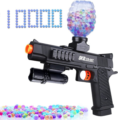 M1911 Gel Blaster